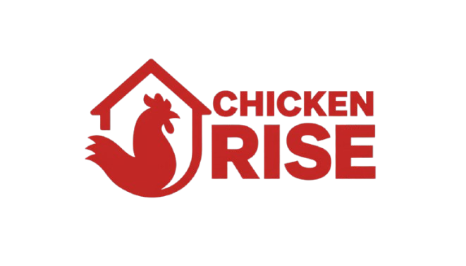 Chicken Rise